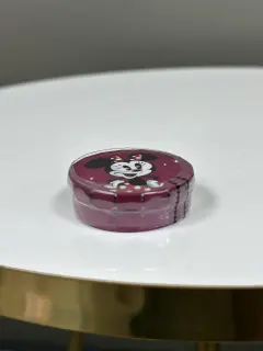 MENTA MINNIE