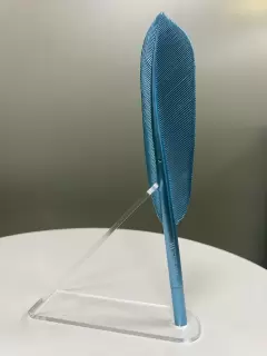 BOLIGRAFO PLUMA RAVENCLAW