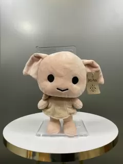 PELUCHE DOBBY