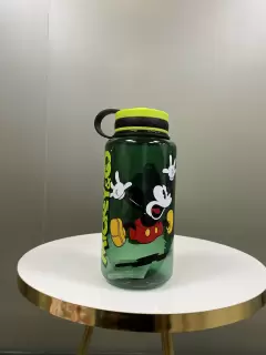 BOTELLA MICKEY 1100 ML
