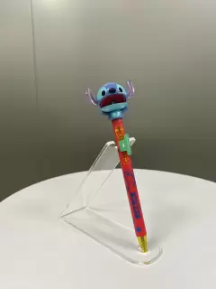 BOLIGRAFO 3D STITCH