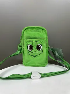 ESTUCHE TELEFONO PASCAL