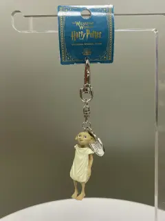 LLAVERO DOBBY