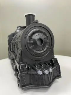 HUMIDIFICADOR HOGWARTS