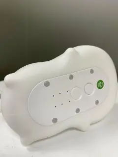 IMG_8791 - copia.jpg