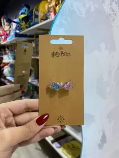 PIN LENTES LUNA