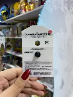 5053455626121883727.jpg