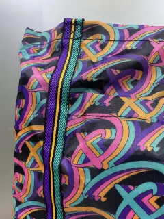 BOLSA IMPERMEABLE DISNEY