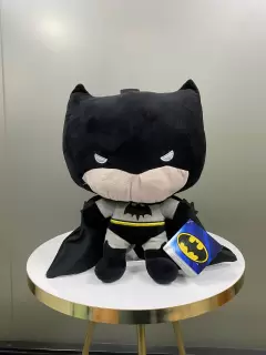 PELUCHE BATMAN