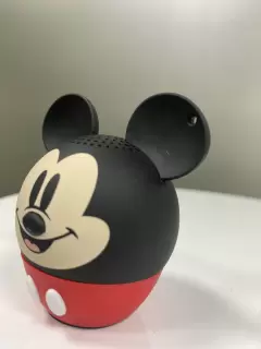 CORNETA MICKEY