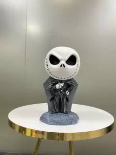 ALCANCIA JACK