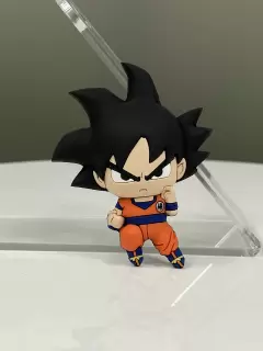 IMAN GOKU