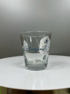VASO VIDRIO REMY
