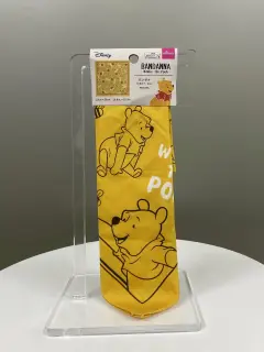 BANDANA WINNIE THE POOH