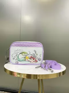 BANDOLERO ARIEL