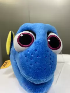 PELUCHE DORYS MEDIANO