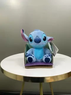 PELUCHE HOMBRO STITCH