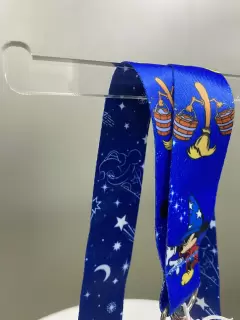LANYARD MICKEY FANTASIA