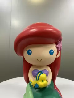 ALCANCIA ARIEL