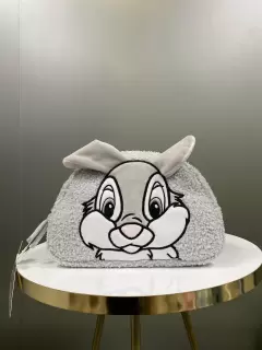 NECESER TAMBOR