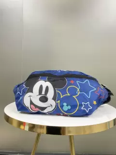 BOLSA KOALA MICKEY