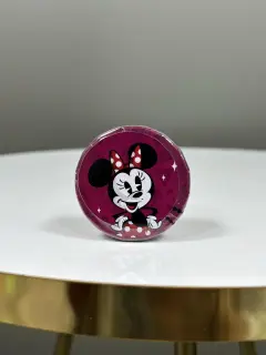 MENTA MINNIE