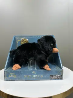 ESCARBATO INTERACTIVO