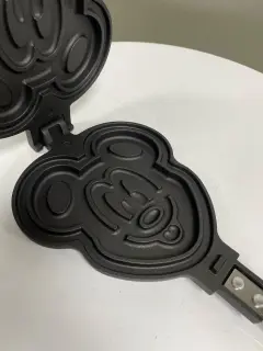 WAFLERA MICKEY