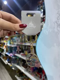 5053455626121883621.jpg