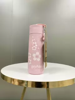 BOTELLA TERMICA HARRY SAKURA