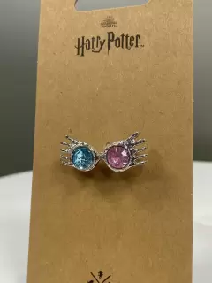 PIN LENTES LUNA