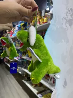 5053455626121883774.jpg