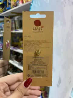 5053455626121883717.jpg