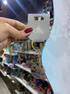 5053455626121883620.jpg
