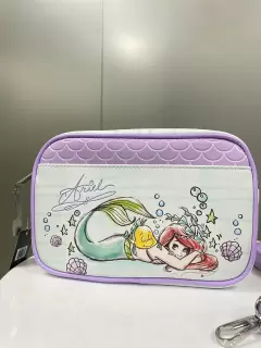 BANDOLERO ARIEL