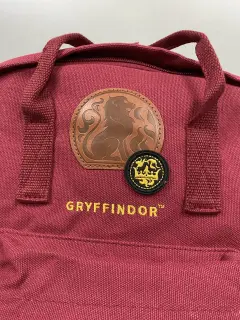 MOCHILA GRYFFINDOR
