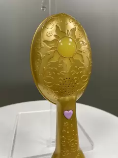 PEINE RAPUNZEL