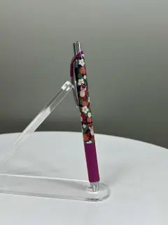 BOLIGRAFO INDIVIDUAL DISNEY TOKIO LOTSO