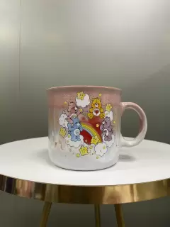 TAZA OSOS CARIÑOSOS