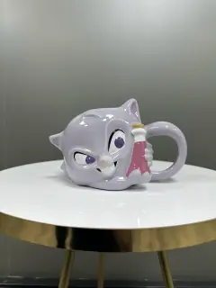 TAZA YZMA