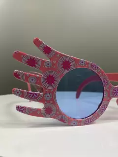 LENTES LUNA