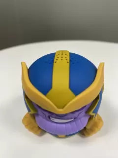 CORNETA THANOS