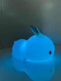 IMG_8788 - copia.jpg