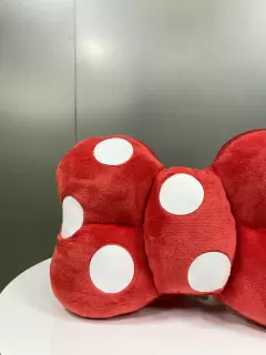 BANDOLERO LAZO MINNIE