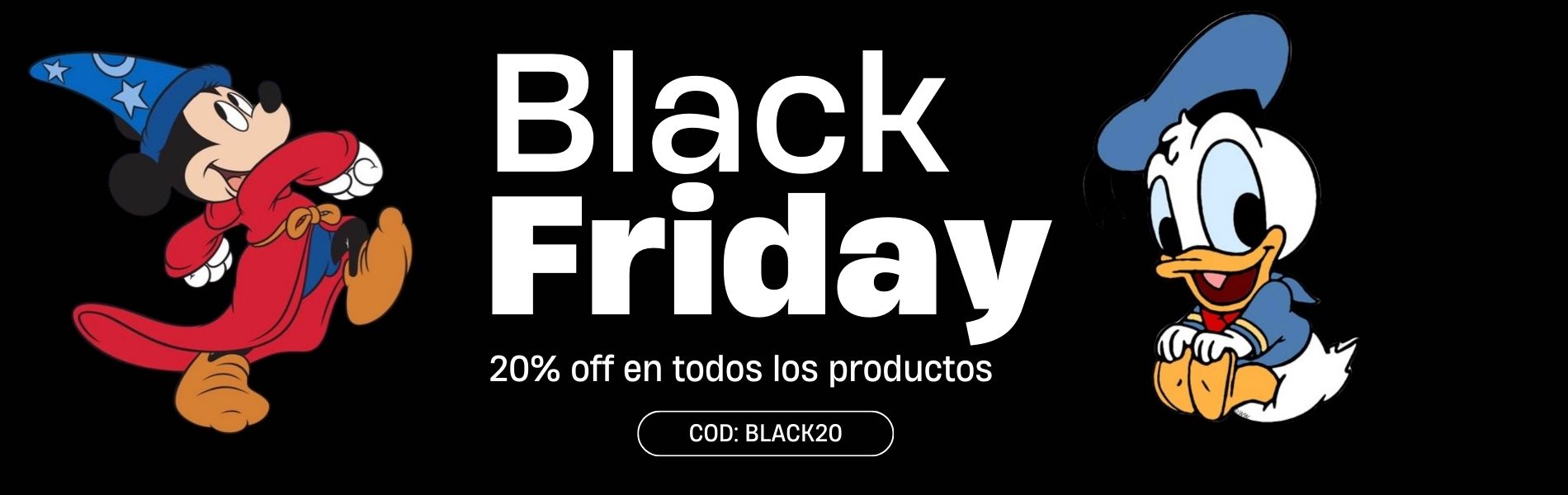 Banner de escritorio 1